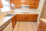 487 Somerset Lane - Photo 10