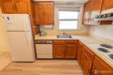 487 Somerset Lane - Photo 11