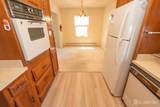 487 Somerset Lane - Photo 12