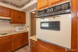 487 Somerset Lane - Photo 13