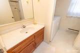 487 Somerset Lane - Photo 14