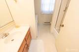 487 Somerset Lane - Photo 15