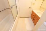 487 Somerset Lane - Photo 17