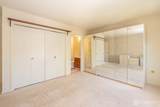 487 Somerset Lane - Photo 18