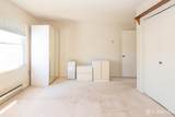 487 Somerset Lane - Photo 19