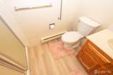 487 Somerset Lane - Photo 20