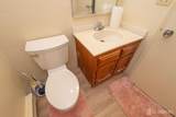 487 Somerset Lane - Photo 22