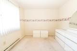487 Somerset Lane - Photo 23