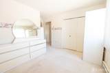 487 Somerset Lane - Photo 25
