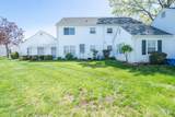 487 Somerset Lane - Photo 26