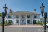 487 Somerset Lane - Photo 28