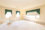 487 Somerset Lane - Photo 4