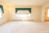 487 Somerset Lane - Photo 5