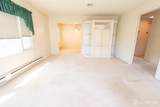 487 Somerset Lane - Photo 6