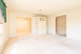 487 Somerset Lane - Photo 7