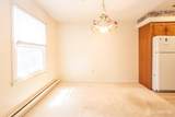 487 Somerset Lane - Photo 8
