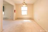487 Somerset Lane - Photo 9