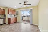 160 Evergreen Road - Photo 10