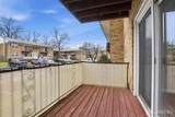 160 Evergreen Road - Photo 11