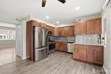 160 Evergreen Road - Photo 12