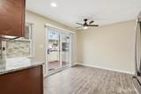 160 Evergreen Road - Photo 13