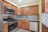 160 Evergreen Road - Photo 14