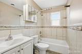 160 Evergreen Road - Photo 15