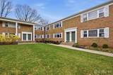 160 Evergreen Road - Photo 2