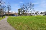 160 Evergreen Road - Photo 4