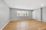 160 Evergreen Road - Photo 6