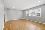 160 Evergreen Road - Photo 7