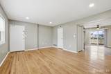 160 Evergreen Road - Photo 8