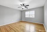 160 Evergreen Road - Photo 9