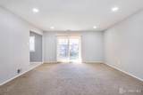 1614 Edison Glen Terrace - Photo 5