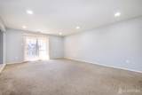 1614 Edison Glen Terrace - Photo 7