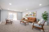 1614 Edison Glen Terrace - Photo 8