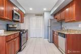 1614 Edison Glen Terrace - Photo 9