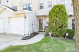 68 Sand Hill Road - Photo 1