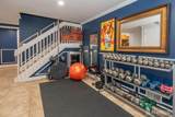 68 Sand Hill Road - Photo 2