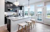 33 Tuckman Drive - Photo 1