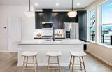 33 Tuckman Drive - Photo 4