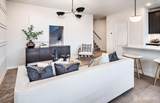 33 Tuckman Drive - Photo 7