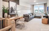 33 Tuckman Drive - Photo 9
