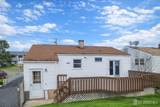 254 George Place - Photo 16