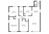 254 George Place - Photo 17