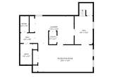 254 George Place - Photo 18