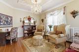 249 Second Street - Photo 10