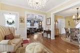 249 Second Street - Photo 11