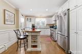 249 Second Street - Photo 12