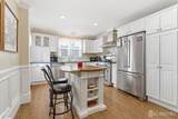 249 Second Street - Photo 13